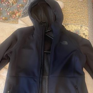 NorthFace Jacket